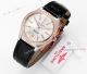 Buy Replica Breitling Chronomat Automatic 36 Rose Gold Watch With Diamonds (2)_th.jpg